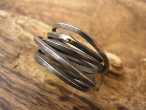 amp japan(AvWp)ubN O Y w Vo[ 925 S[hnhCh Be[W AeB[NVo[ANZT[  ׍Ht@bV [h HYO-263y