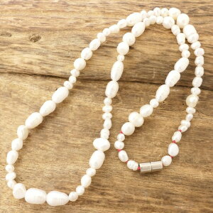 amp japan(AvWp)Wp[ lbNXY fB[X^ VR Vv  }OlbgnhCh ANZT[t@bV uh NHHK-120yMtgzy