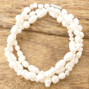 amp japan(AvWp)Wp[ uXbglbNXY fB[X^ uX ^J r[Y }OlbgnhCh ANZT[2way gp\NHHK-120LyMtgΉzy