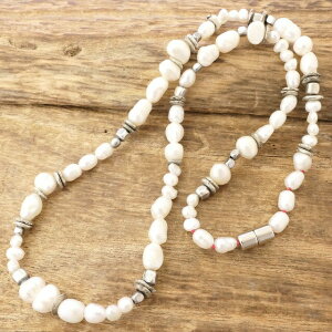 amp japan(AvWp)Wp[ lbNXY fB[X^ VR uX ^J r[Y }OlbgnhCh ANZT[t@bV uh NHHK-121yMtg