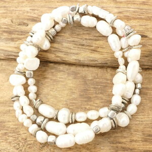 amp japan(AvWp)Wp[ uXbglbNXY fB[X^ uX ^J r[Y }OlbgnhCh ANZT[2way p\NHHK-121LyMtgΉzy