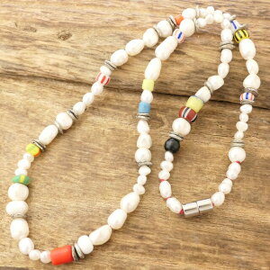 amp japan(AvWp)Wp[ lbNX^ VR AtJr[Y ^J r[Y }OlbgY fB[XnhCh ANZT[t@bV uh NHHK-122yM