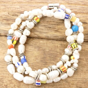 amp japan(AvWp)Wp[ uXbglbNXY fB[X^ AtJr[Y uX ^J r[YnhCh ANZT[y2way p\zNHHK-122LyMtg