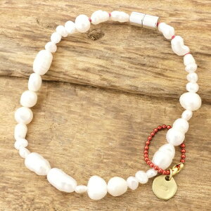 amp japan(AvWp)Wp[ uXbgY fB[X^ VR uX ^J r[Y }OlbgnhCh ANZT[t@bV uh NHHK-420yMtg