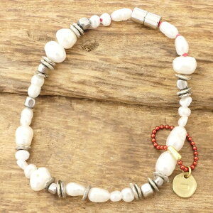 amp japan(AvWp)Wp[ uXbgY fB[X^ VR uX ^J r[Y }OlbgnhCh ANZT[t@bV uh NHHK-421yMtg