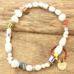 amp japan(AvWp)Wp[ uXbg^ VR AtJr[Y ^J r[YS `[ {[`F[Y fB[XnhCh ANZT[NHHK-422yMtgΉ