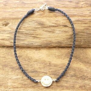 amp japan(AvWp)X}C}[N ~j `[ uXbgY fB[Xz[XV[ nt@bV uh nhCh WG[ ANZT[NNAJ-488y