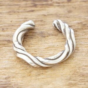 amp japan(AvWp)cCXg C[JtY fB[XVo[925  P VvVo[ANZT[  ׍HnhCh WG[NOAJ-508ecyЎzy1zyMtg