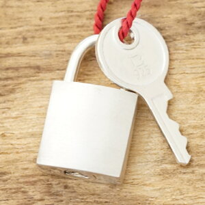 BABEL(ox)phbN lbNX싞  Vo[ 925 VNR ԕRY fB[XBe[W AeB[NnhCh WG[BL1801009yMtgzyz