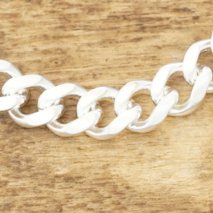 楽天市場】BABEL(バベル)喜平 チェーン ネックレス メンズパドロック  