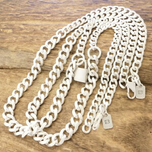 BABEL(ox)Of[V `F[ lbNX ZbgY fB[XphbN 싞 약  ONE OK ROCK Taka񒅗pbN oh pN INBL18010TKyz