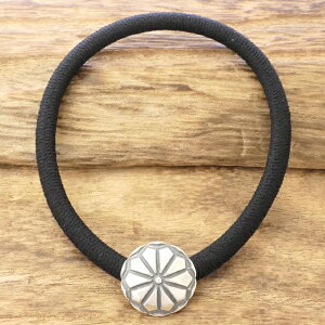 ゴム ブレスレット メンズの人気商品 通販 価格比較 価格 Com