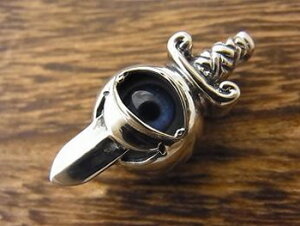 ` ڋ lbNX y_gVo[ _K[ ZY fB[XbN oh BWAn [^ oCJ[ n[[Vo[ANZT[  ׍Hcatalonia(J^jA)CP-14bl