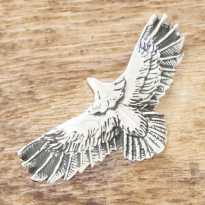  C[O lbNX Vo[CfBAWG[ iozAJW T[t lCeBuVo[ANZT[  ׍Hcatalonia(J^jA)CP-22yMtgΉzyz