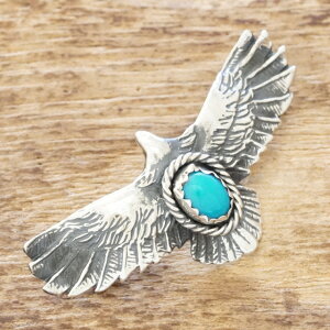 C[O lbNX Vo[^[RCY gR΃CfBAWG[ iozY fB[XAJW T[t lCeBu oCJ[catalonia(J^jA) CP-22turquoiseyMtgΉ