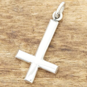 �t�\�� �N���X �l�b�N���X�V���o�[ �V���v�� �v���[�������Y ���f�B�[�X�V���o�[�A�N�Z�T���[ �� ��׍H�n���h���C�h �W���G���[���b�N �o���h ���[�h �X�g���[�g �t�@�b�V����catalonia PT-104