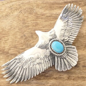 yzC[OlbNX Vo[^[RCY gR΃CfBAWG[ iozAJW T[t lCeBu oCJ[Y fB[Xcatalonia(J^jA) PT-125turquoisey