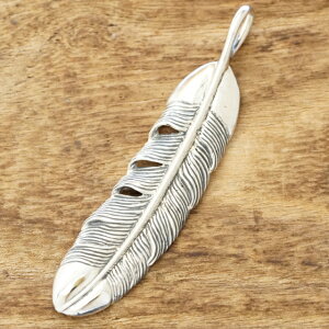 [W tFU[y_g lbNX Y Vo[ nhChCfBAWG[ iozAJW T[t lCeBu oCJ[catalonia(J^jA) PT-119yMtgΉ