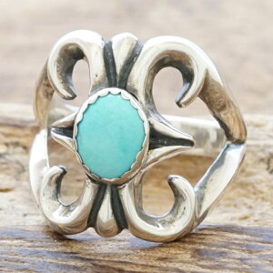 ^[RCY OVo[950 gR VR AJYY fB[XVo[ANZT[  ׍HnhCh WG[catalonia(J^jA)TR-110yMtgzyz