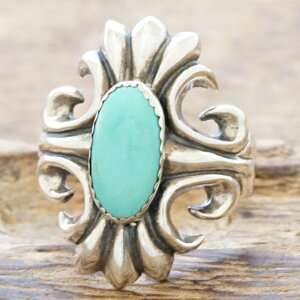 ^[RCY Ow Vo[950 gR VR AJYY fB[X\ 傫 Sc n[hVo[ANZT[  ׍HnhCh WG[catalonia TR-127yMtg