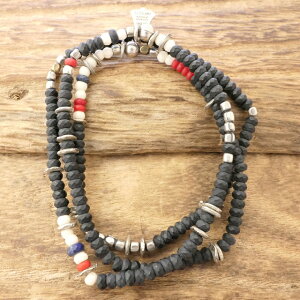 ampjapan(�A���v�W���p��)3���� �I�j�L�X �u���X���b�g���l�b�N���X�a�[�~������ ���p����� �}�b�g �u���b�N�����Y ���f�B�[�X �n���h���C�h �A�N�Z�T���[ �t�@�b�V���� �u�����h �������