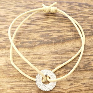 nCAWG[ ANbgY fB[X yAVo[ 925 RC R[h ߉\ ςȂnW nCAnhCh WG[GOTHIC -original- GB-200beigeyMtg