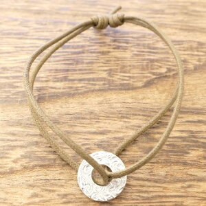 nCA RC ANbg&uXbgY fB[X yAVo[ R[h ߉\ ςȂnCAWG[ nWAJW T[t T[t@[ CGOTHIC GB-200browny