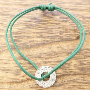 nCA RC ANbg&uXbgY fB[X yA߉\ ςȂnCAWG[ nW nCGOTHIC -original- GB-200greenyMtgΉz