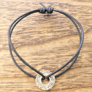 K10 10 S[h ANbg RCY fB[X yAnCAWG[ςȂ ߉\nhCh ANZT[t@bV uh GOTHIC GB-200k10y