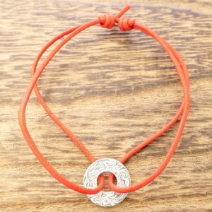 nCA RC ANbg&uXbgY fB[X yA߉\ ςȂnCAWG[ nW nCnhCh WG[GOTHIC -original- GB-200redyMtg