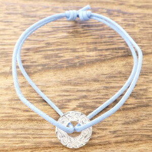 nCA RC ANbguXbgY fB[X yAVo[ 925 RC R[hnCAWG[ nW nhCh߉\ ςȂGOTHIC gb-200saxblueyMt