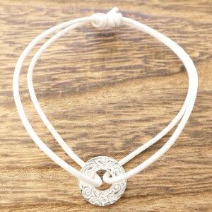 nCA R[h ANbg Vo[ 925nCAWG[ nW nCY fB[X yA߉\ ςȂnhCh WG[GOTHIC -original- GB-200whiteyMtg