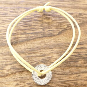 nCA ANbg&uXbgVo[ 925 RC VvnCAWG[ nW nCY fB[X yA߉\ ςȂGOTHIC -original- GB-200yellowyMtg