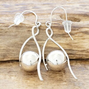 10mm Vo[r[Y sAX COfB[X Vo[925 r[Y ۋ iozp[Vo[ANZT[lCeBu CfBA AJW T[tGOTHIC GE-100y2ZbgzyMtg