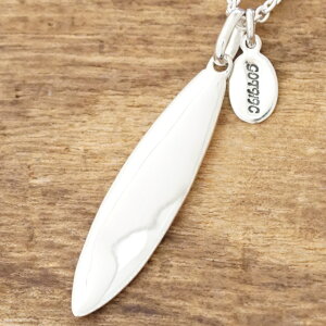 V[g{[h T[t{[h lbNXVo[ 925 Vv o[VuY fB[XAJW T[t T[t@[ C nhCh Vo[ANZT[ t@bVGOTHIC@GN-302