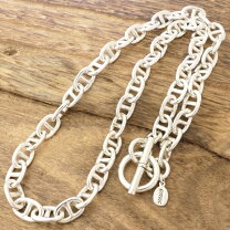 楽天市場】シェーヌダンクル ネックレスの通販 