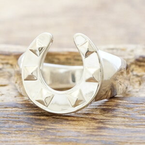 GOTHIC(SVbN)z[XV[ OY bL[`[t Vo[ 925 w֔n qY X^bYOt@bV uh GR-402yzyMtgΉz