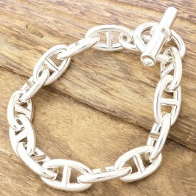 楽天市場 エルメス ブレスレット メンズジュエリー アクセサリー ジュエリー アクセサリー の通販