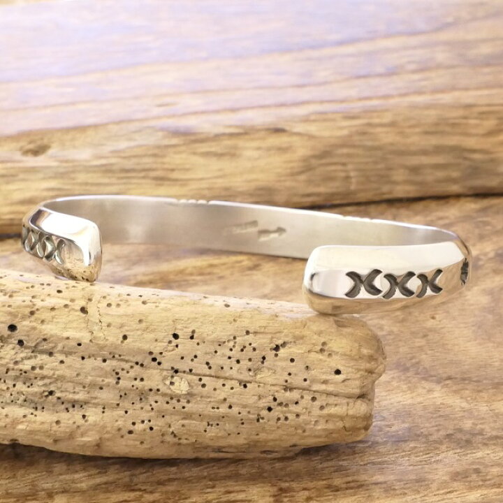 楽天市場】Cippy Crazy Horse(シッピークレイジーホース)ROCK STAR  