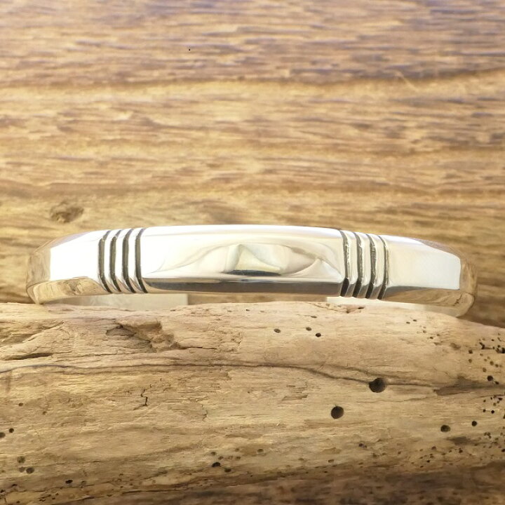 楽天市場】Cippy Crazy Horse(シッピークレイジーホース)ROCK STAR  