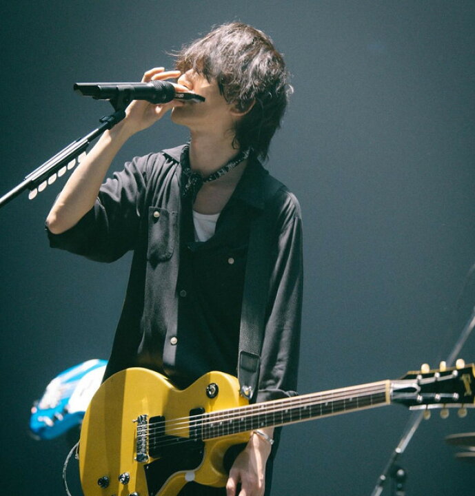 楽天市場】Cippy Crazy Horse(シッピークレイジーホース)ROCK STAR 