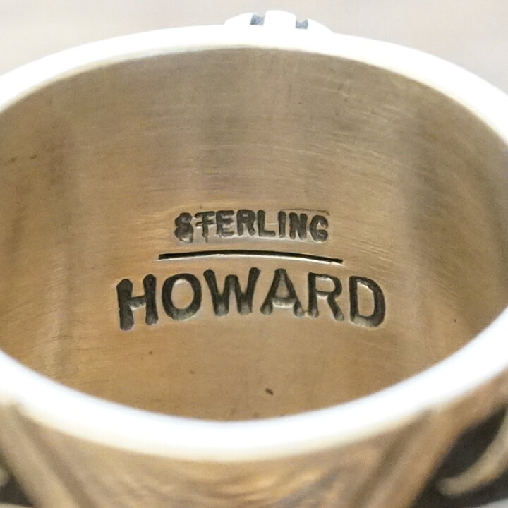 楽天市場】Howard Nelson (ハワード ネルソン)イサカピーク K14 ケトー 