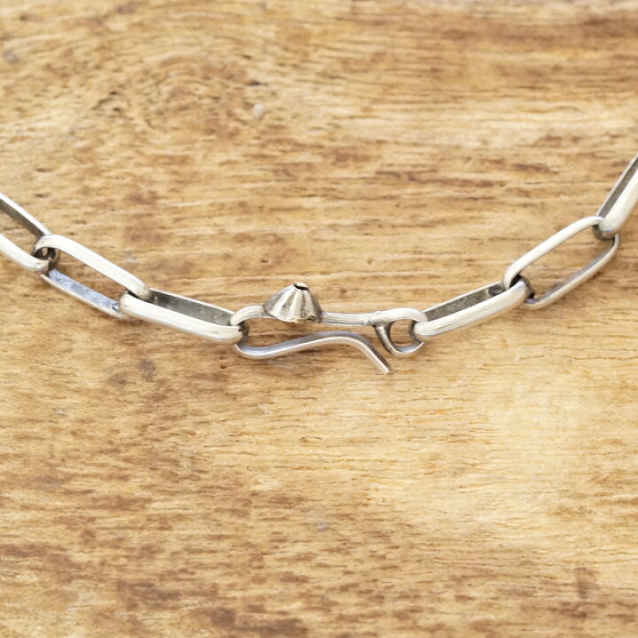 楽天市場】NAVAJO Chain 56cmナバホ アポロコンチョ チェーン 