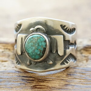 Sunshine Reeves(TVC[uX)VFlo_ ^[RCY T_[o[h OVo[925 X^v[N A[ X^[CfBAWG[ iozVo[ANZT[ nh