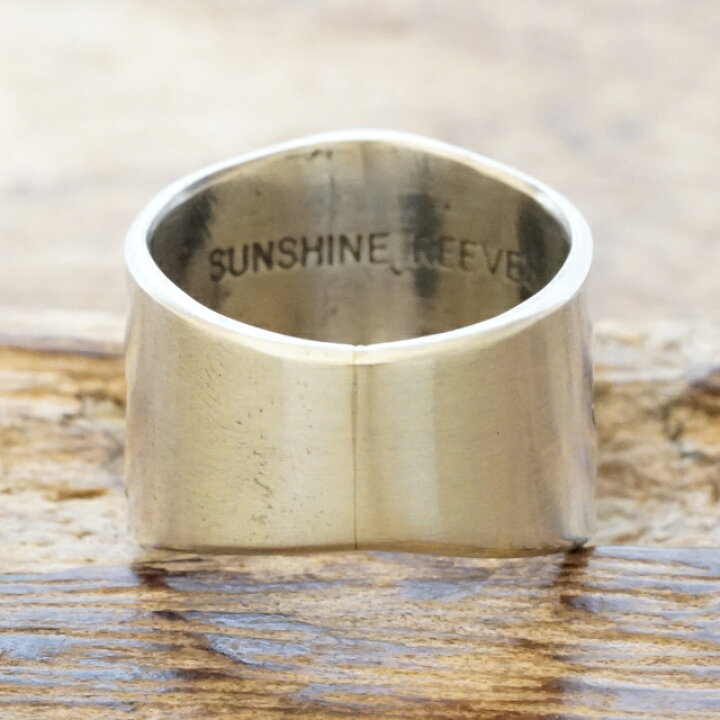 楽天市場】Sunshine Reeves(サンシャインリーブス)ブルームーン 