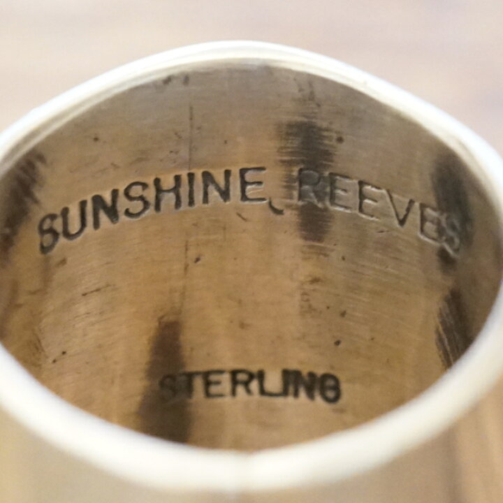 楽天市場】Sunshine Reeves(サンシャインリーブス)ブルームーン