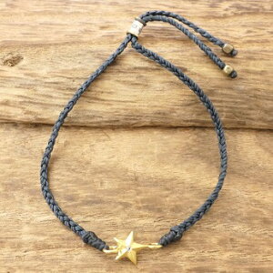 amp japan(AvWp)X^[ uXbg S[hY fB[X yA XtXL[ ^J XRnhCh ANZT[13AH-260y߉\zyMtgΉzy