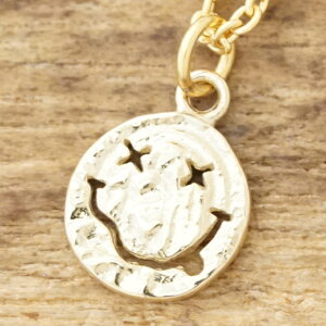 amp japan(AvWp)S[h RC lbNXY fB[X10 k10 }A X}C jR j@[i ^J K14S[htBh Vo[t@bV uh 