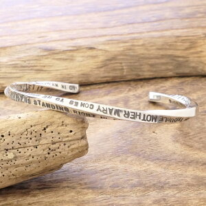 amp japan(AvWp)oO YVo[ 925 cCXg PLET IT BE  X^vVo[ANZT[  ׍HBe[W AeB[NnhCh WG[13AJ-382yMtg