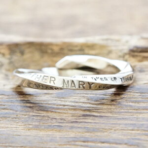 amp japan(AvWp)cCXg O Y fB[XVo[ 925 w  P LET IT BE  X^vBe[W AeB[NnhCh WG[13AJ-385yMtgΉzy